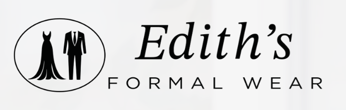 Ediths Formal Wear LLC