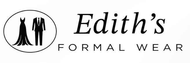 Ediths Formal Wear LLC